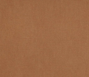 Обои BN International Chacran 2 (18403)