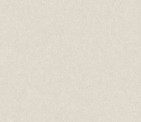 Обои Architector British Heritage 2 KT10102