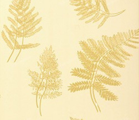 Обои Thibaut Filigree (T2071)