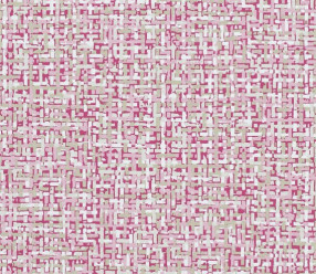 Обои Harlequin Jardin Boheme 110691