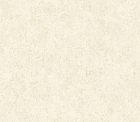 Обои Decori & Decori Carrara 82636