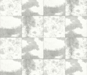 Обои Arthouse Options 2 (669300)