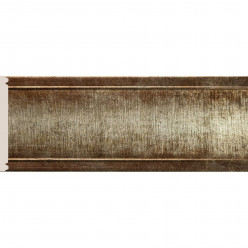 Cosca Панель 250 бронза B25-127