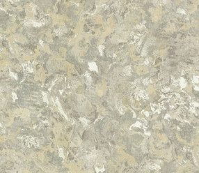 Обои Decori & Decori Carrara 82649
