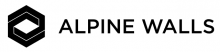 Бренд Alpine Walls