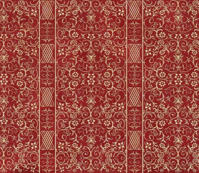 Обои Wall & deco Gio Pagani 12 GPW1202