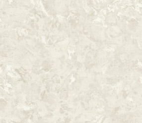 Обои Decori & Decori Carrara 82657