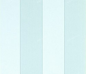 Обои Thibaut Stripe Resource 4 (T2835)