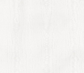 Обои Aura Simply Silks SL27502