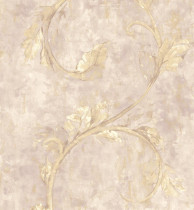 Обои Mayflower Jasper MF50209