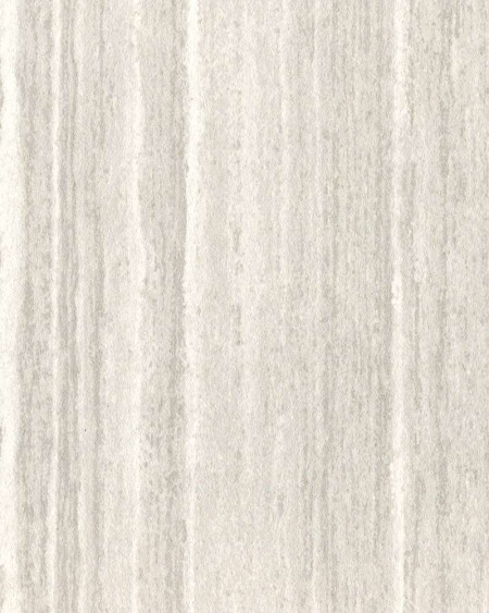 Обои Omexco travertine (TRA17) текстильные