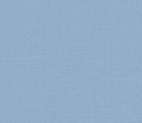 Обои Grandeco Little Ones LO1005