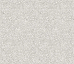 Обои Arthouse Ambiente 291400