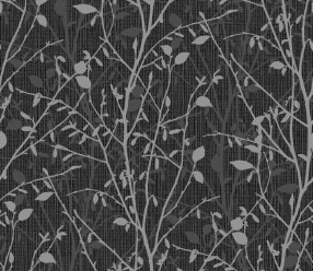 Обои Arthouse Ambiente 291504