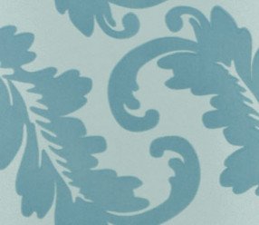 Обои Designers Guild Alexandria (P621/03) флизелиновые