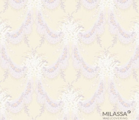 Обои Milassa Princess PR2-002