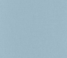 Обои Caselio Linen INN68526000