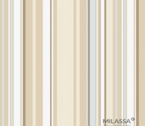 Обои Milassa Twins Twins-14002