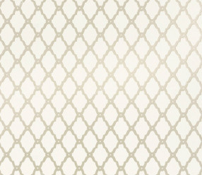 Обои Thibaut Geometric Resource (T1816)