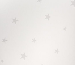 Обои Sandudd VIBE (4995-7) флизелиновые