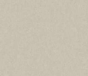 Обои Architector Sauvage KT10101