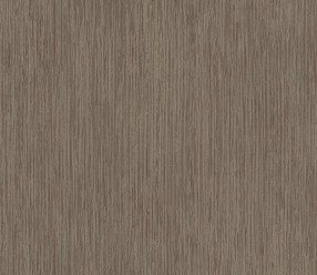Обои Wallquest Envy BN50501