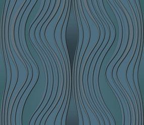 1524 Обои Decoro Pareti Modern