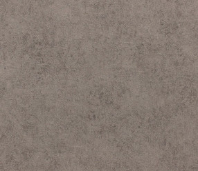 Обои Rasch Vincenza 467215