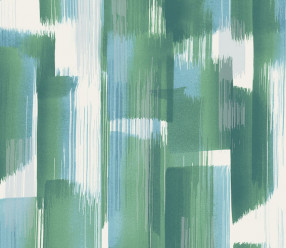 Обои Eijffinger Stripes+ (377000) флизелиновые