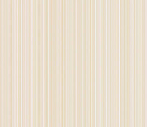 1581 Обои Decoro Pareti Modern
