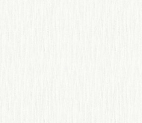 Обои Arthouse Ambiente 290801
