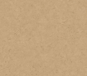 Обои AS Creation Global Cities 38013-3