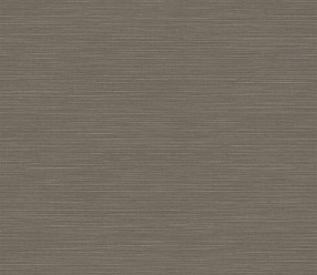 Обои Wallquest Inlay 2990-75706