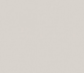 Обои BN International Doodleedo 220811