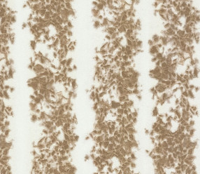Обои Decori & Decori Carrara 82683