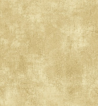 Обои AURA Classical Elements H2941406
