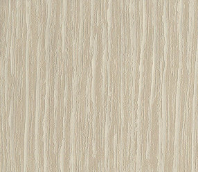 Обои Sirpi Muralto Florian 3 34141