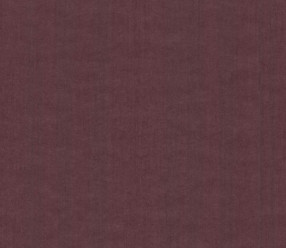 Обои Decoprint Daimon DA23206