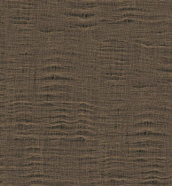 Обои Wallquest Studio Textures JT30505