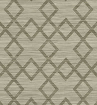 Обои Wallquest Geotex BW40406