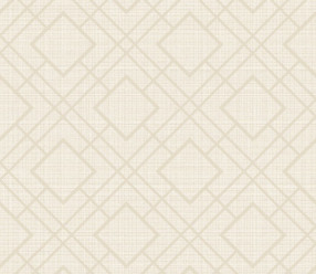 Обои Architector Essential Textures 2232203