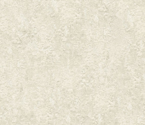 Обои Marburg Atelier 31408