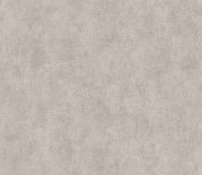 Обои Bruno Zoff Gold 60132-5