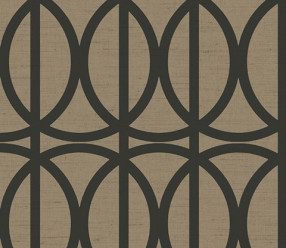 Немецкие обои KT-Exclusive, коллекция Modern Elegance, артикул DL31606
