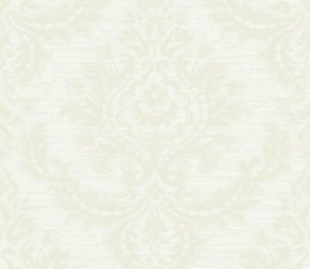 Немецкие обои Architector, коллекция Sicilia, артикул 28003