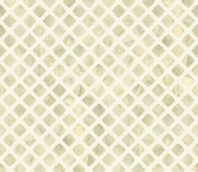 Обои York Carey Lind Watercolors WT4579