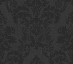 Обои BN International Venise 200255